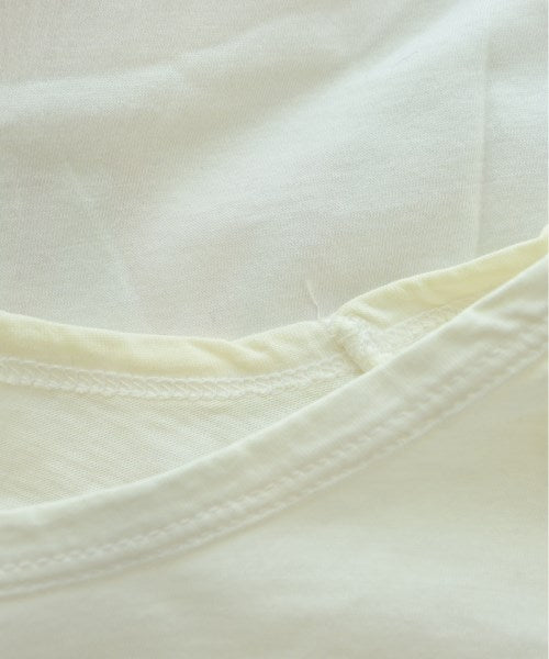 LAD MUSICIAN Tee Shirts/Tops