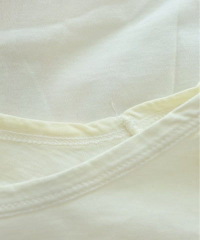 LAD MUSICIAN Tee Shirts/Tops