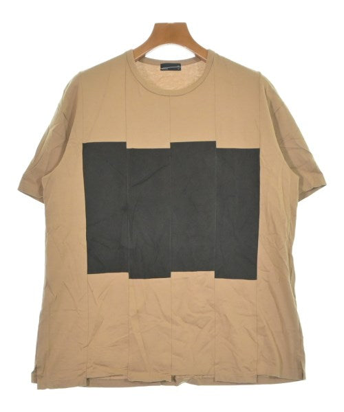 LAD MUSICIAN Tee Shirts/Tops