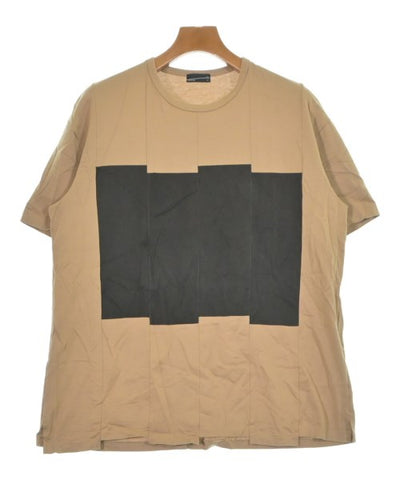 LAD MUSICIAN Tee Shirts/Tops