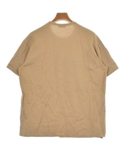 LAD MUSICIAN Tee Shirts/Tops