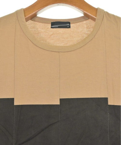 LAD MUSICIAN Tee Shirts/Tops