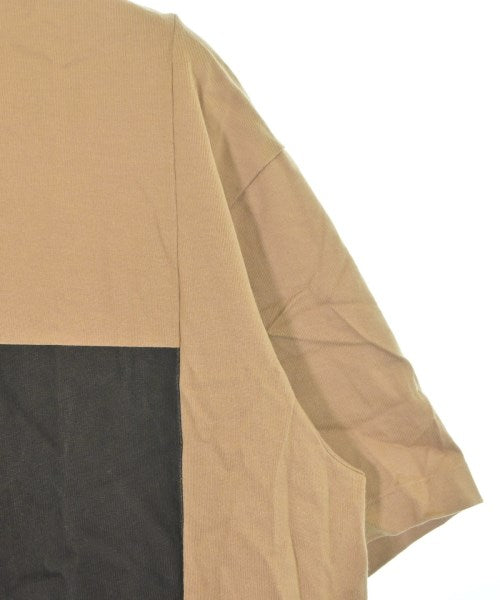 LAD MUSICIAN Tee Shirts/Tops