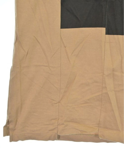 LAD MUSICIAN Tee Shirts/Tops
