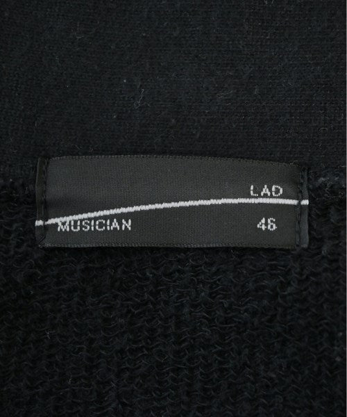 LAD MUSICIAN Sweatshirts