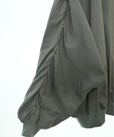 LAD MUSICIAN Millitary jackets