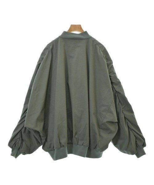 LAD MUSICIAN Millitary jackets