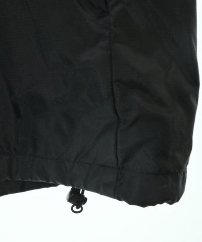 LAD MUSICIAN Mountain parka