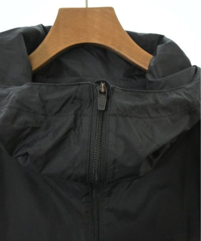 LAD MUSICIAN Mountain parka