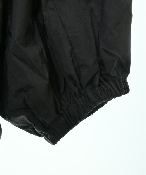 LAD MUSICIAN Mountain parka