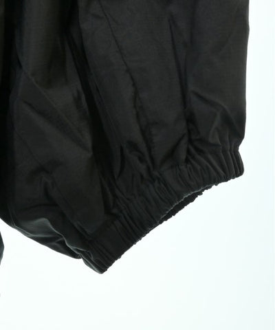 LAD MUSICIAN Mountain parka