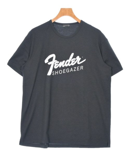 LAD MUSICIAN Tee Shirts/Tops