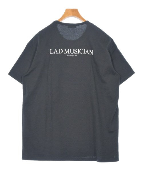 LAD MUSICIAN Tee Shirts/Tops