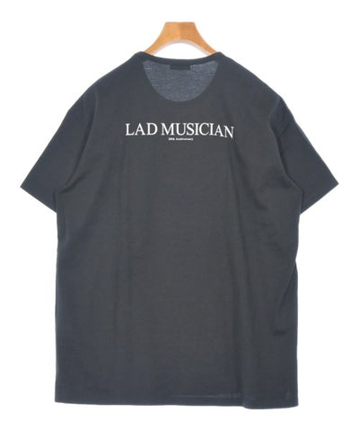 LAD MUSICIAN Tee Shirts/Tops