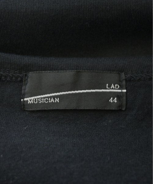 LAD MUSICIAN Tee Shirts/Tops