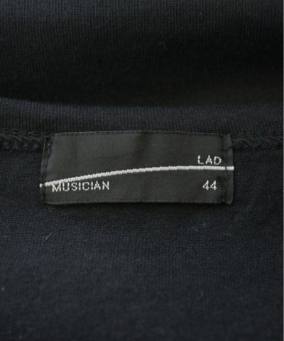 LAD MUSICIAN Tee Shirts/Tops