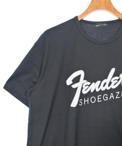 LAD MUSICIAN Tee Shirts/Tops
