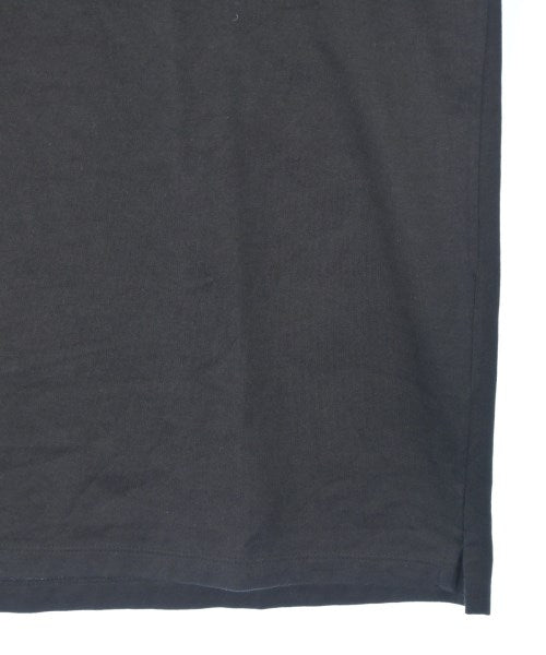 LAD MUSICIAN Tee Shirts/Tops