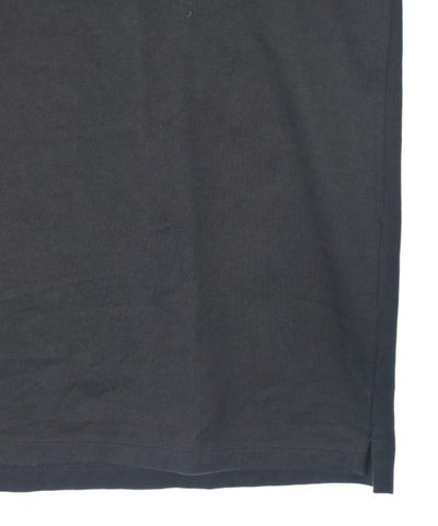 LAD MUSICIAN Tee Shirts/Tops