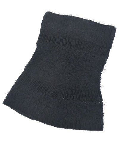 LAD MUSICIAN Winter scarves