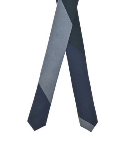 LAD MUSICIAN Ties