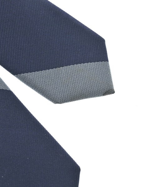 LAD MUSICIAN Ties