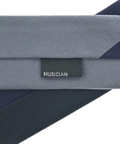 LAD MUSICIAN Ties