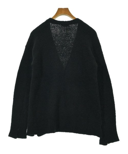 LAD MUSICIAN Cardigans