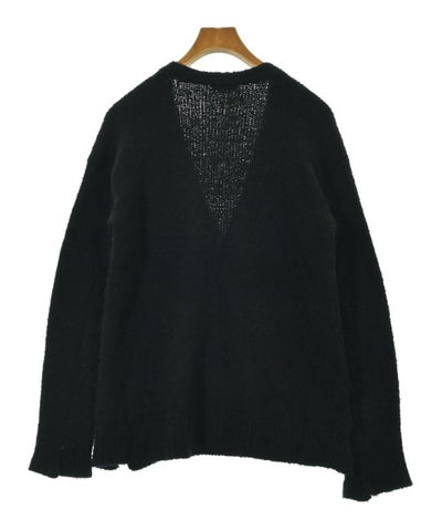 LAD MUSICIAN Cardigans