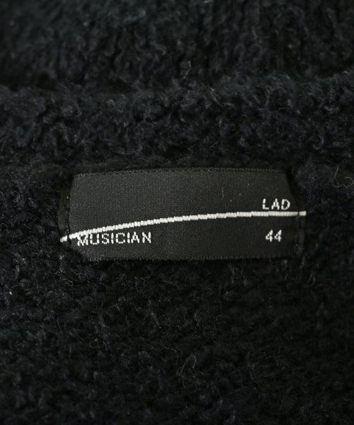 LAD MUSICIAN Cardigans