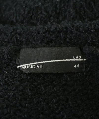 LAD MUSICIAN Cardigans