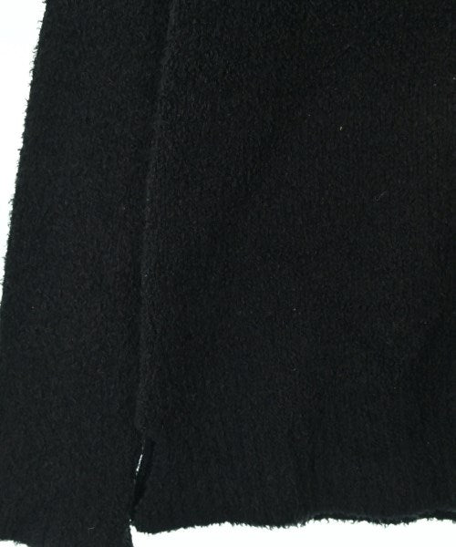 LAD MUSICIAN Cardigans