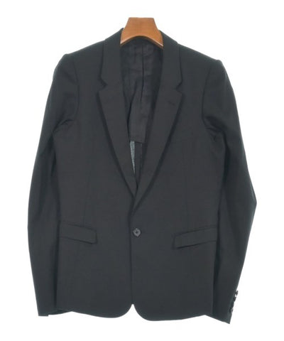 LAD MUSICIAN Blazers/Suit jackets