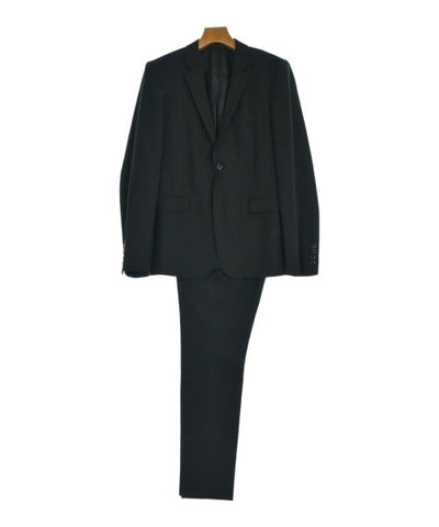 LAD MUSICIAN Business suits