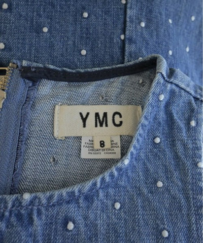 YMC Dresses