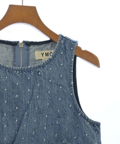 YMC Dresses