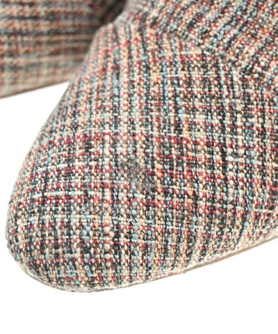 Abahouse Devinette Boots