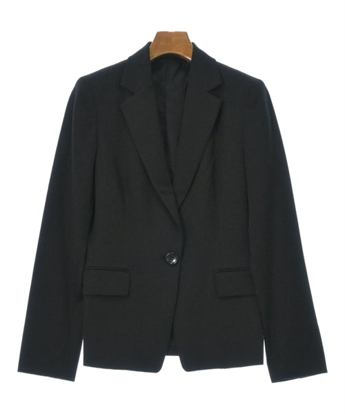 COMME CA DU MODE Blazers/Suit jackets