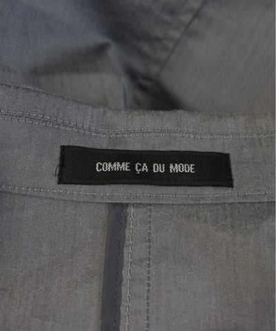 COMME CA DU MODE Casual jackets