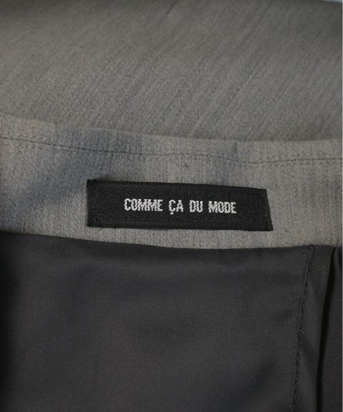 COMME CA DU MODE Casual jackets