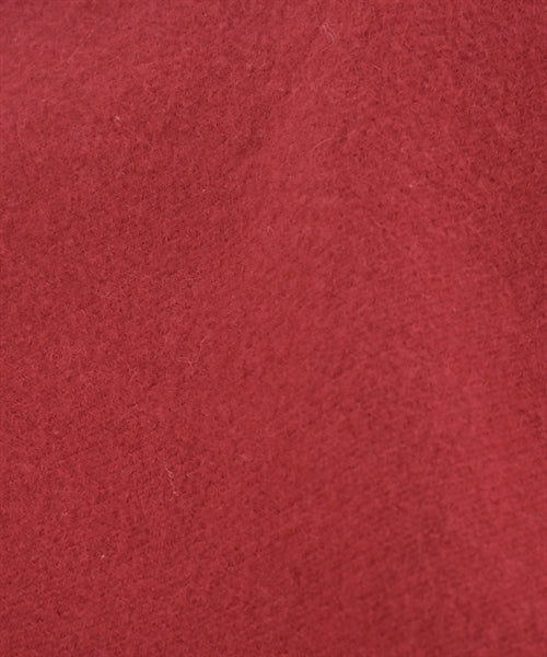 COMME CA DU MODE Winter scarves