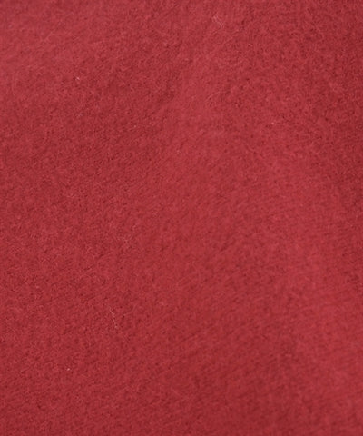 COMME CA DU MODE Winter scarves