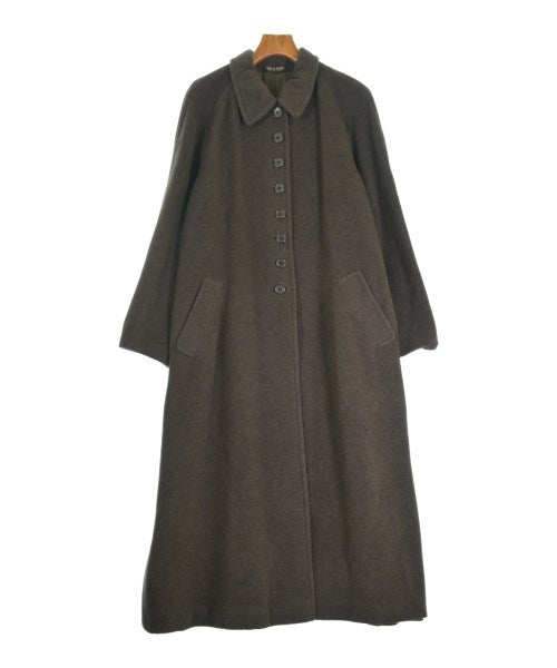 COMME CA DU MODE Other