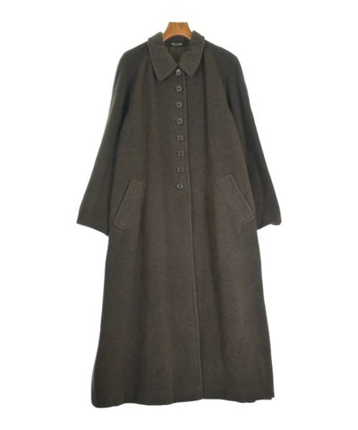 COMME CA DU MODE Other