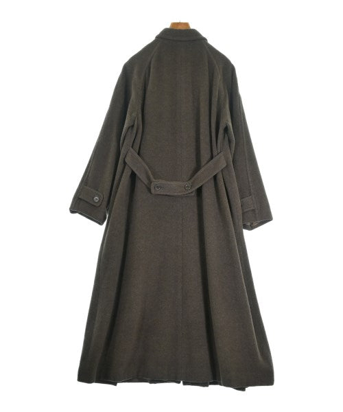 COMME CA DU MODE Other