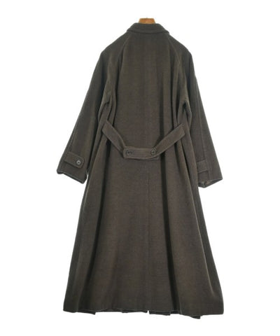 COMME CA DU MODE Other