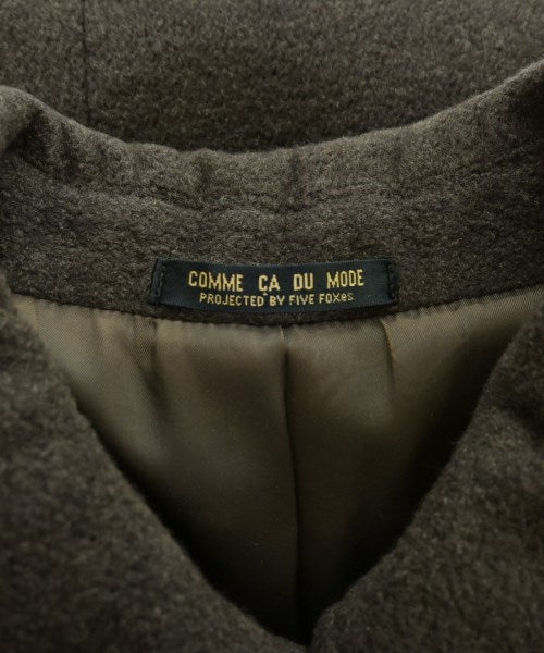 COMME CA DU MODE Other