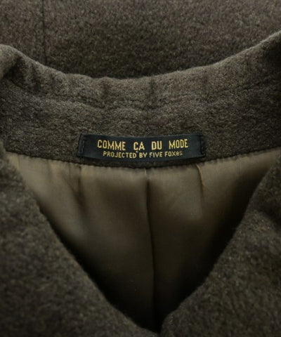 COMME CA DU MODE Other