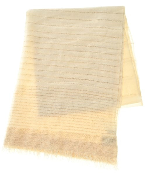 COMME CA DU MODE Stoles