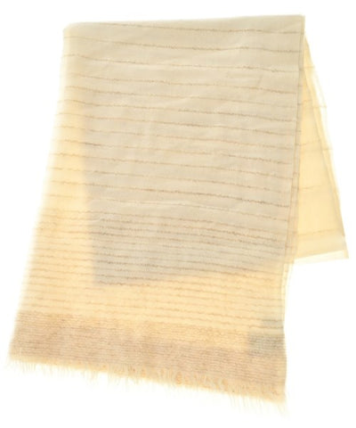 COMME CA DU MODE Stoles